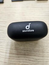 soundcore Bluetooth 充電ケース イヤホン Liberty_画像5