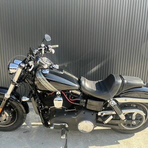 ★2014年TC96FXDF1580！走行31353km！車検R7年5月まで！！の画像3