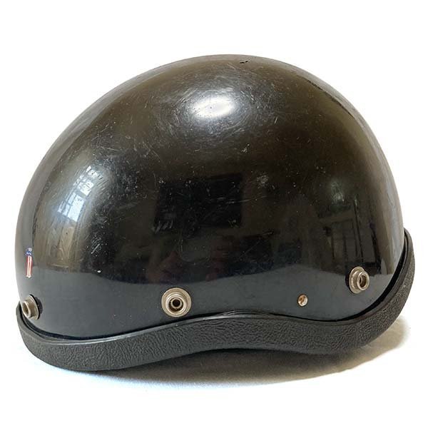 2025年最新】Yahoo!オークション -harley-davidson ヘルメットの