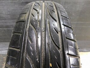 【S879】EC202△165/70R14△1本売切り