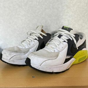 スニーカーエアーマックス エアマックス AIR MAX