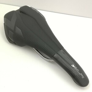 Selle Italia X-LR　Ti316チューブ セライタリア 軽量