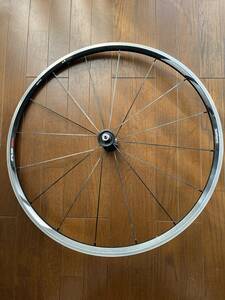 シマノ Shimano WH-RS21