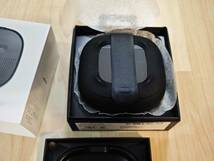 ☆★中古良品 BOSE ボーズ SOUNDLINK Micro Bluetooth ワイヤレススピーカー★☆_画像3