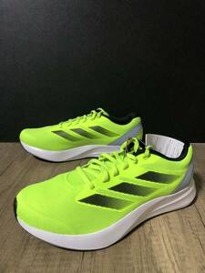 ■新品★26.5cm★ADIDAS DURAMO RC★ID2700