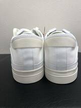 ■新品★27cm★ADIDAS CITY CANVAS U★アディダス シティ キャンバス★GY2517■_画像4