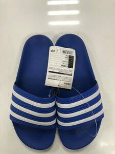 # new goods *25.5cm* Adidas Adi reta* Italy made *FX5834*ADILETTE#