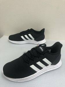 ■新品★26cm★ADIDAS QUESTAR FLOW NXT★FY5951★