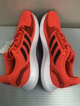 ■新品★27cm★ADIDAS CORERUNNER M★H04537★アディダス コアランナー M★_画像8