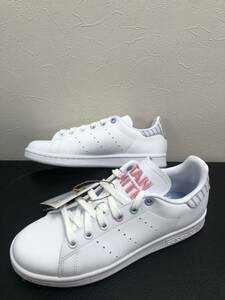 ■新品★23cm★ADIDAS STANSMITH W★アディダス スタンスミス W★H03883■