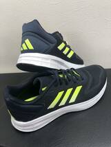 ■新品★27.5cm★adidas DURAMO 10 M アディダス デュラモ 10 M★GW8337■_画像2