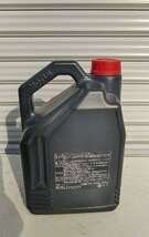 MOTUL(モチュール) 300V RACING KIT OIL 2172H (300V レーシング キット オイル 2172H) 0W30 バイク用100%化学合成オイル 5L[正規品_画像4