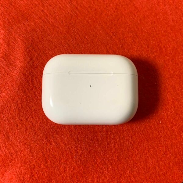 AirPods Pro 第1世代 充電ケース のみ 純正品 