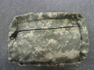 -B- 米軍放出品 ミリタリー サバゲー コンバット タクティカル ポーチ 鞄 バッグ TC3-V1 CombatCasualtyBag トラウマバッグ