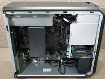 HP Z4 G4 Workstation (Win11認証済) / Xeon W-2133 3.60GHz / M.2 SSD 256GB + 3.5HDD 1TB / 16GB / Quadro P1000 / DVDマルチ / No.T303_画像4