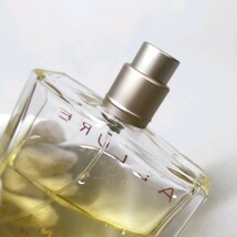 2 Φ 【 100ml 】 CHANEL ALLURE HOMME シャネル アリュール オム EDT オードトワレ 香水 フレグランス SP スプレー メンズ 箱付き_画像8