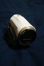 SONY HDR-CX680ビデオカメラ+アクセサリーキット+大容量バッテリー_画像8