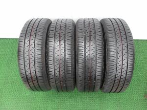 【即決送料無料] SEIBERLING SL101 195/65r15 本セット2023年製 ★残9分山以上・バリ山の良品です！★