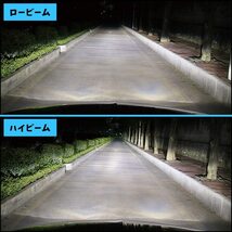 最短翌日到着可！送料無料！D4S HIDバルブ 35W 純正交換用 車用ヘッドライト 12V 6000K ホワイト 2個セット 高品質！1年保証！_画像6