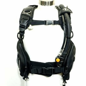 TUSA プラチナ BCJ-920 女性のためのBCD 女性用サイズS