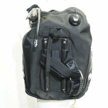 TUSA プラチナ BCJ-920 女性のためのBCD 女性用サイズS_画像3