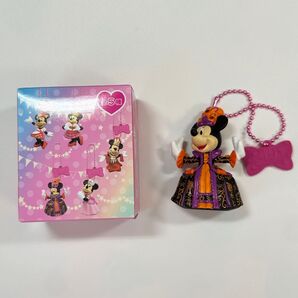 ディズニー パルパルーザ ミニチャーム