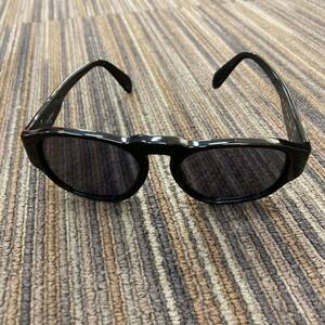 CHANEL Chanel here Mark sunglasses lady's men's fashion brand small articles item stylish popular 