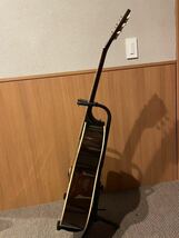 Gibson J-45 1962 アコースティックギター_画像6