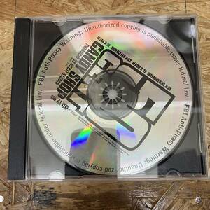 シ● HIPHOP,R&B 50 CENT - CANDY SHOP シングル CD 中古品