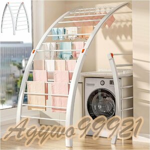  interior clotheshorse folding type multifunction laundry clotheshorse flexible type drawer type parasol clotheshorse many ... space-saving high capacity 