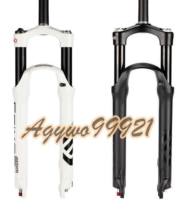 2025年最新】Yahoo!オークション -sr suntour(パーツ)の中古品 2025年最新】Yahoo!オークション -sr suntour(パーツ)の中古品