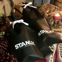 スタンレーSTANLEY クラシック真空ワンハンドマグ0.35L＆真空マグ0.23Lホワイトセット 正規品★アウトドア キャンプ ギフト プレゼント_画像10