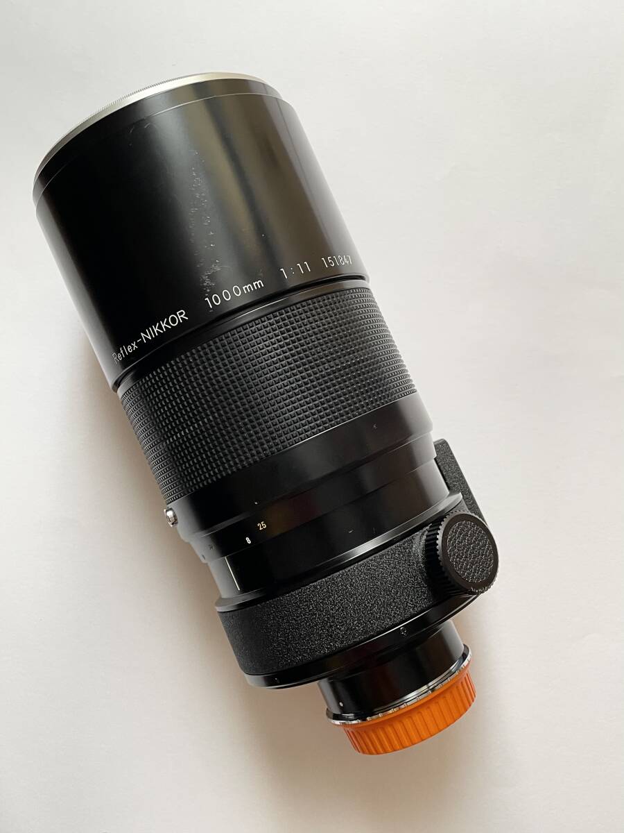 2025年最新】Yahoo!オークション -1000mm f11(カメラ、光学機器 2025年最新】Yahoo!オークション -1000mm f11(カメラ、光学機器