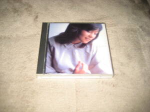 CD Альбом Hiromi Ota, Best