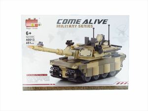 < free shipping > M1A2e Eve Ram s