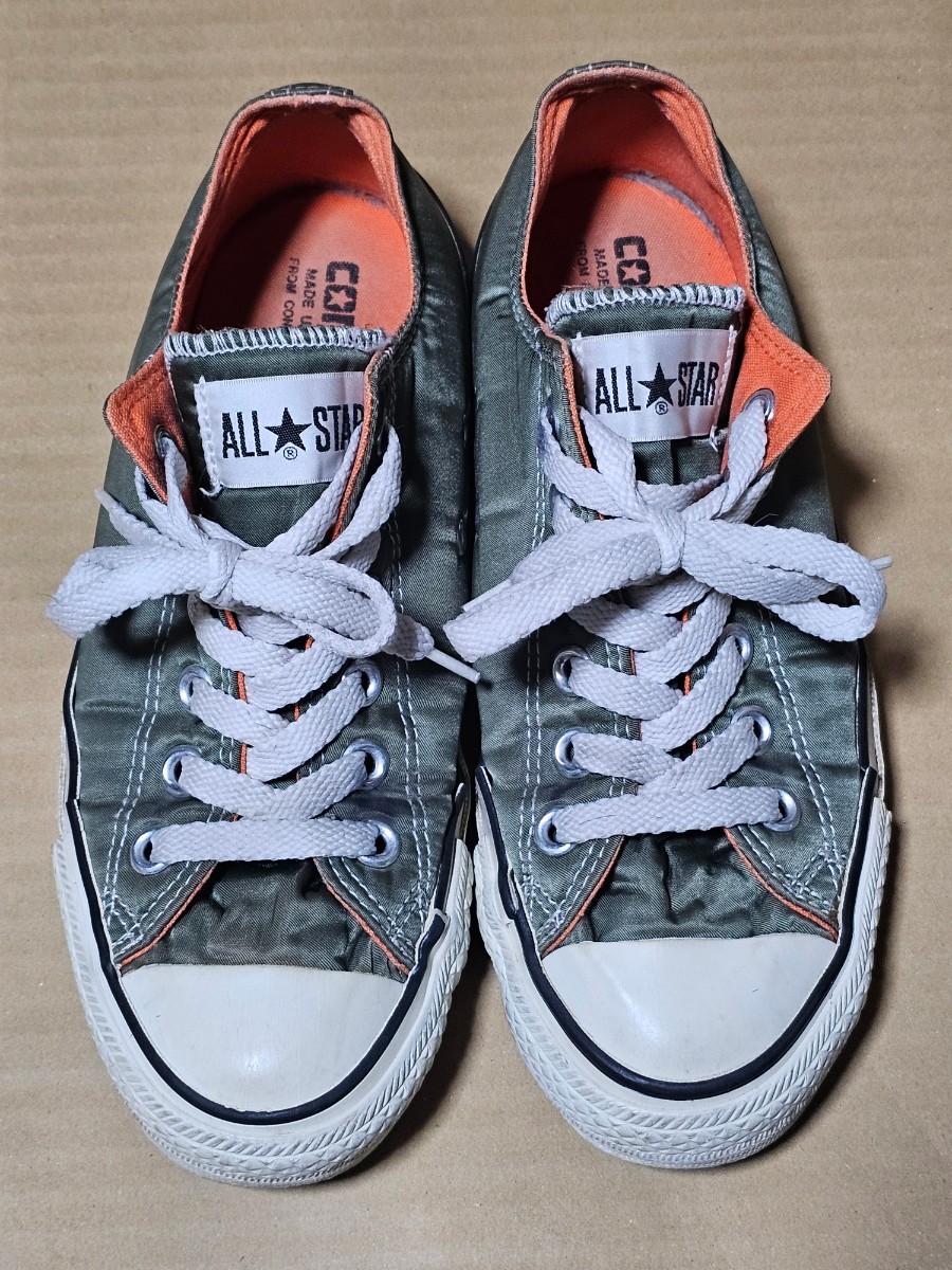 2025年最新】Yahoo!オークション -「90s ナイロン」(CONVERSE)の 2025年最新】Yahoo!オークション -「90s ナイロン」(CONVERSE)の