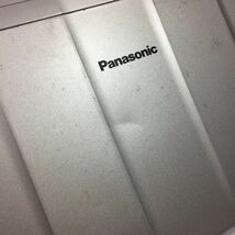 ★軽量！爆速SSD搭載！★Panasonic パナソニック Let's Note CF-NX4 Core i5-5300U/メモリ8GB/SSD256GB/Office/HDMI/USB3.0/Bluetooth_画像8