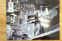 洋書です！ Detail ＆ Scale VOL.54 P-47サンダーボルト_画像3