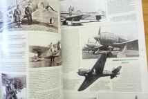 洋書です!WING Marters No.９　Fw190D-9、P-47等_画像7