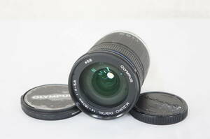 ① OLYMPUS オリンパス M.ZUIKO DIGITAL 14-150mm F4-5.6 ED MSC カメラレンズ 5302076031