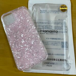 iPhoneケース