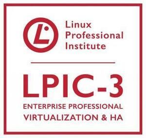 Linux LPIC認定 レベル3 304-200 137問/再現問題集/日本語版/返金保証 更新確認日:2024/02/18