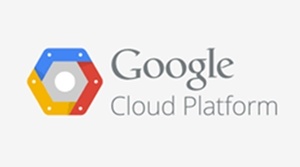 Google Cloud GCP認定 Professional Cloud Architect 270問/再現問題集/日本語版/返金保証 更新確認日:2024/02/25