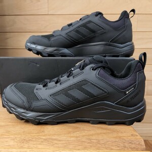 28cm 新品正規品 アディダス テレックス　トレースロッカー 2.0 GORE-TEX トレイルランニング / TRACEROCKER 2.0 TRAIL 