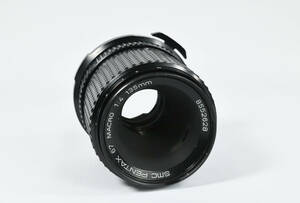 【１円スタート】PENTAX 67 MACRO 135mm F4 【訳あり】