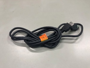  Pioneer original HDMI cable 