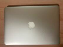 【動作OK】Apple MacBook Pro Retina 13-inch 液晶ディスプレイ部品【A1502】_画像4