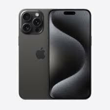 ☆新品未開封☆ アップル Apple iPhone15 Pro Max 1TB Black 国内版SIMフリー MU6Y3J/A