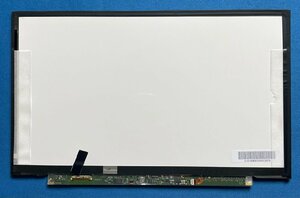 液晶パネル Panasonic CF-MX3 等用 LAM125M007B 非光沢 国内発送