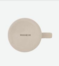 新品未開封♪ ＢＲＡＮＤＡＬＩＳＥＤ×ＭＯＨＥＩＭ　ＢＡＮＫＳＹＡＲＴＭＵＧ　バンクシー マグカップ バルーン 少女　プレゼントにも_画像2